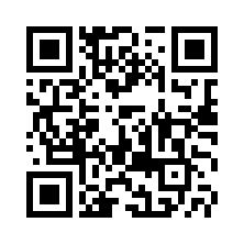 QR Code for 1MqBgETjnCsSrTL9NUewZScZRjYntUFDg4