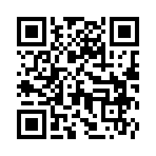 QR Code for 1MqBgqkTdHei1b16FJVTRpUnkF79WGTeaG