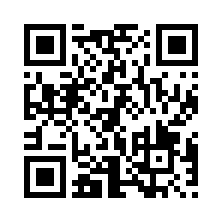 QR Code for 1MqBiBu7YLRW6HfnxdYL3uaPtUc5Pb3GSd