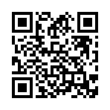 QR Code for 1MqBit6kPP4JTLyUFPNqiegbFN19dD74Ks