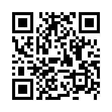 QR Code for 1MqBmRaMyMWe6F35YmPYEa4sNa5ucMf1qW