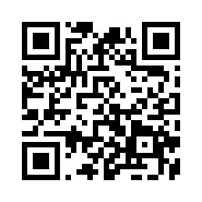 QR Code for 1MqBoJGauamuGAHMNmDiNsvWRb91tYvB3T