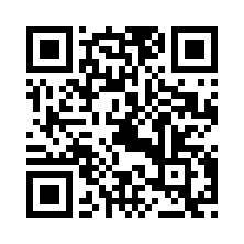 QR Code for 1MqBoPR8JpKH5ZfPHfNUJQGb3TymETKXgn