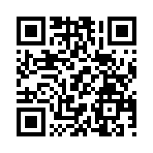 QR Code for 1MqBpJD2ePhV1Q2duDYTuswvjKTrMoZzKh