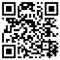 QR Code for 1MqBph6nABUe634QfcRb72DApsa2cc8Hou