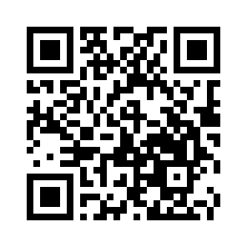 QR Code for 1MqBssKJ8CcwD7ZCP7LSVwedfEy5jrqmnz