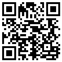 QR Code for 1MqBuzCsvst5Te2c91Rz8mtwcjFfseTTSS
