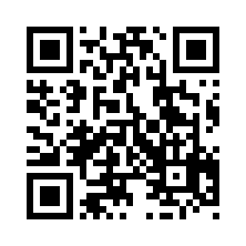 QR Code for 1MqBvdNmyKPpy1vBEvKJoGPqfkYUv98WLC