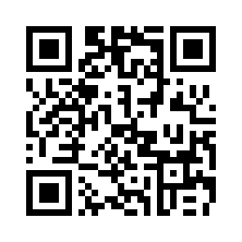 QR Code for 1MqBwcu1aZsWS8zMzgR8v6LSZERWnYuQbF