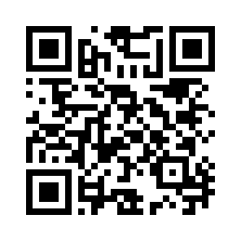 QR Code for 1MqBweJsR99miBDMp3xzgTcLTvx7WwHBrW