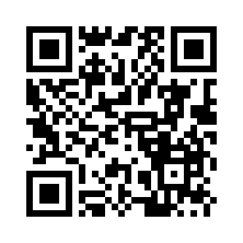 QR Code for 1MqBwzif2mx6i7yysSCbGpeRHRTUTR1Not