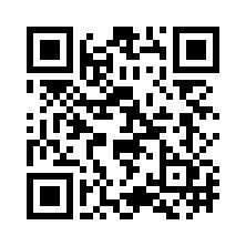 QR Code for 1MqBxbe7B8AcQGSr9ENpLZA5PZ6PkGZGXV