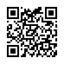 QR Code for 1MqByTpeUxUFGgAPSAa4myCUqrfHgeLU4v