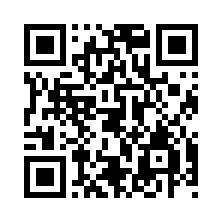 QR Code for 1MqByivj6dWyzTcZWASmGyBuh3qLSWcMvB