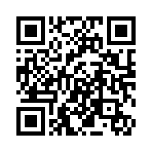 QR Code for 1MqBzZ63MeENdxD4F1G5AbooSJJA7pCEuB