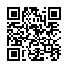 QR Code for 1MqC2CcdrJxPykoQQK88WFUhHinVd1w6gQ