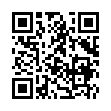 QR Code for 1MqC5yoTtYTNJNmhPcdTeWrc8c9AUSdCYS