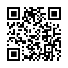 QR Code for 1MqC75qawsCwMnMYKpDeapicZfDatPSiPB