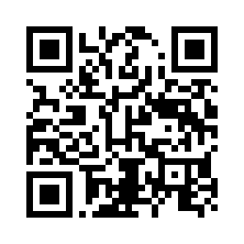 QR Code for 1MqC7k2TiYMVw7TYyGdGDRsT8KxpSWg171