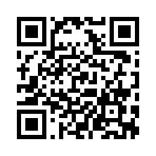 QR Code for 1MqC83y3dBLMGLjqNW9ocELSEAHEnsvDfN