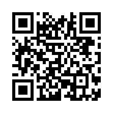 QR Code for 1MqC8qV6R7cZ9oT78PCcdZTavfw5wM25md