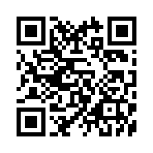 QR Code for 1MqC9VLEsDbd6ihWfi4yVoa1BNnwHWTY3f