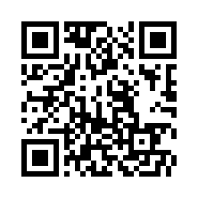 QR Code for 1MqCADwrzJ8JsY1BUjoyEpVx1WJeD8bVGX