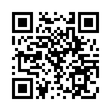 QR Code for 1MqCAMbaEhPqncTXvhKMtw3uRXZRZHjvZ