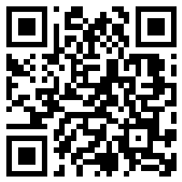 QR Code for 1MqCCqk2ZYyo5YQHAtMA2LDfM91Vmjdvtw