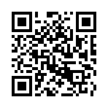 QR Code for 1MqCLwYXeDWtx94bJ6WixACjdf9LiAPLSb