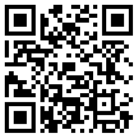 QR Code for 1MqCPpBifbus3BGojwJcFFC564c6GcWKr