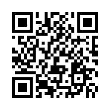 QR Code for 1MqCQtunvHA1koYH3Yv2GbAjAgg3PockHG