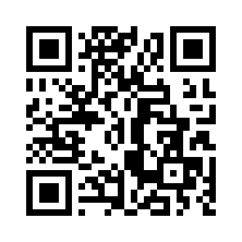 QR Code for 1MqCTKX4oC9dL5tsT1bUB9Rxu2bciJrMf8