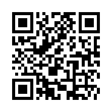 QR Code for 1MqCTxtpk2GDrupi8iiL4ymz6KuDdiw1u7
