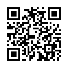 QR Code for 1MqCVLzujwpgTbA3dPFs9FrU58Ltq3cZ3T