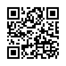 QR Code for 1MqCXTAraq4WRs3EPba8NhMVJxVto4Am2