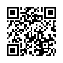 QR Code for 1MqCa3YSzz8pTmjPy7gqAFAFpnq4qJHc2L