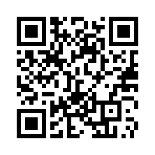 QR Code for 1MqCfXPk3WjPVynsUD3vAMWQdEiDuaCCAX