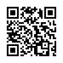 QR Code for 1MqChSjNfrHRja8uinQts2QrTswRgveAce