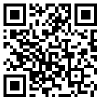 QR Code for 1MqChbQEeGvsBxfbDynm84nfSemyCKgUUi