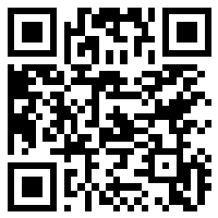 QR Code for 1MqCm4KTypuKHJPSDS66dkJAQ4ntLfCst1