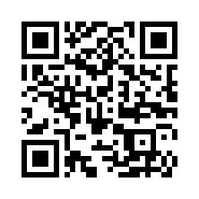 QR Code for 1MqCmXZSAftstrPia4HhtFt8SXupggj3R1