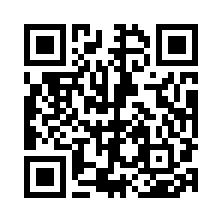 QR Code for 1MqCnJPssmLnhoDVo2yXMekFxdHRfzYw7c