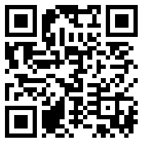 QR Code for 1MqCnRpknR2cSE9HhWcQ2kcDbGDFsJDSqw