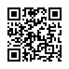 QR Code for 1MqCvrNTmG9Ur5PHUDY1kAj7iDuxJWTcdc