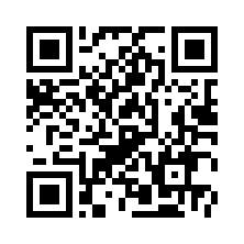 QR Code for 1MqCwPFtbHE9CaAkd8zi1Sht7eMB7SbC53