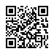 QR Code for 1MqCyFMLo7wDjYuBAd4JEiPd8468YHN2Bt