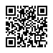 QR Code for 1MqD2rayyGfD4cjvDJeZ2xDuAzwp6mxteo