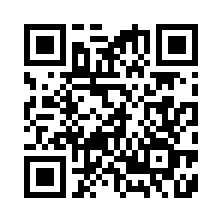 QR Code for 1MqD7equMSPWf7hDwS55s4cevbVe1UnLpB