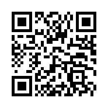 QR Code for 1MqD9uSna5WWqB8PP8DLLn7ixE9RsumqQT